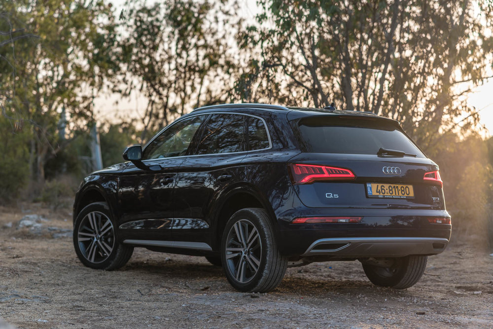 אאודי Q5-07.jpg