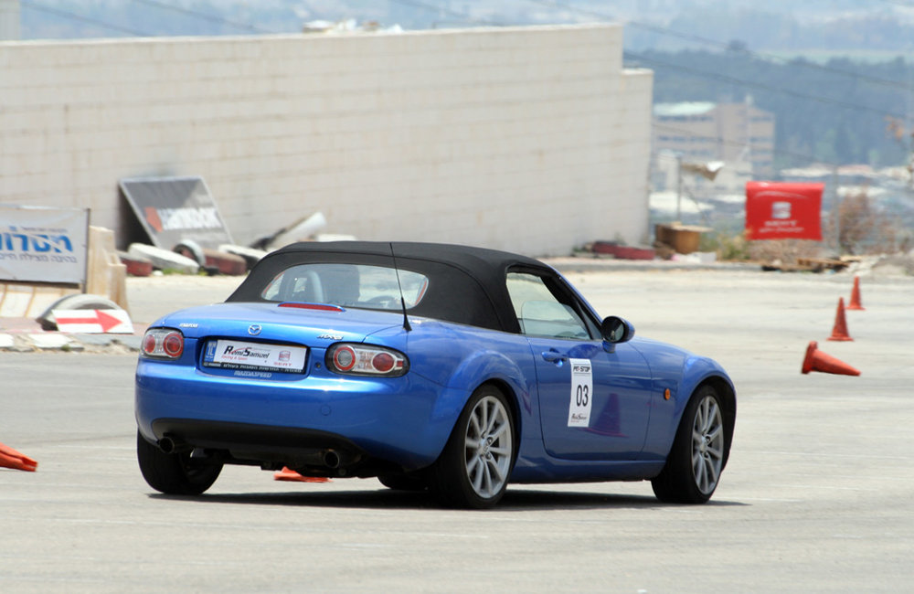 miata 6.jpg