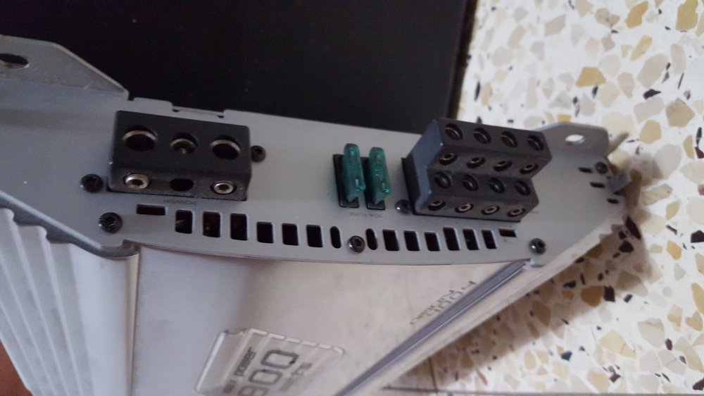 sub channels connection.jpg