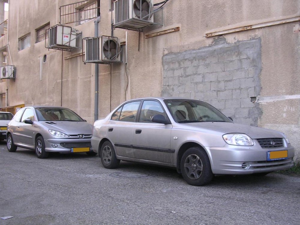 מפגש 6.jpg