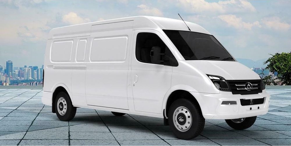 Maxus LWB.jpg