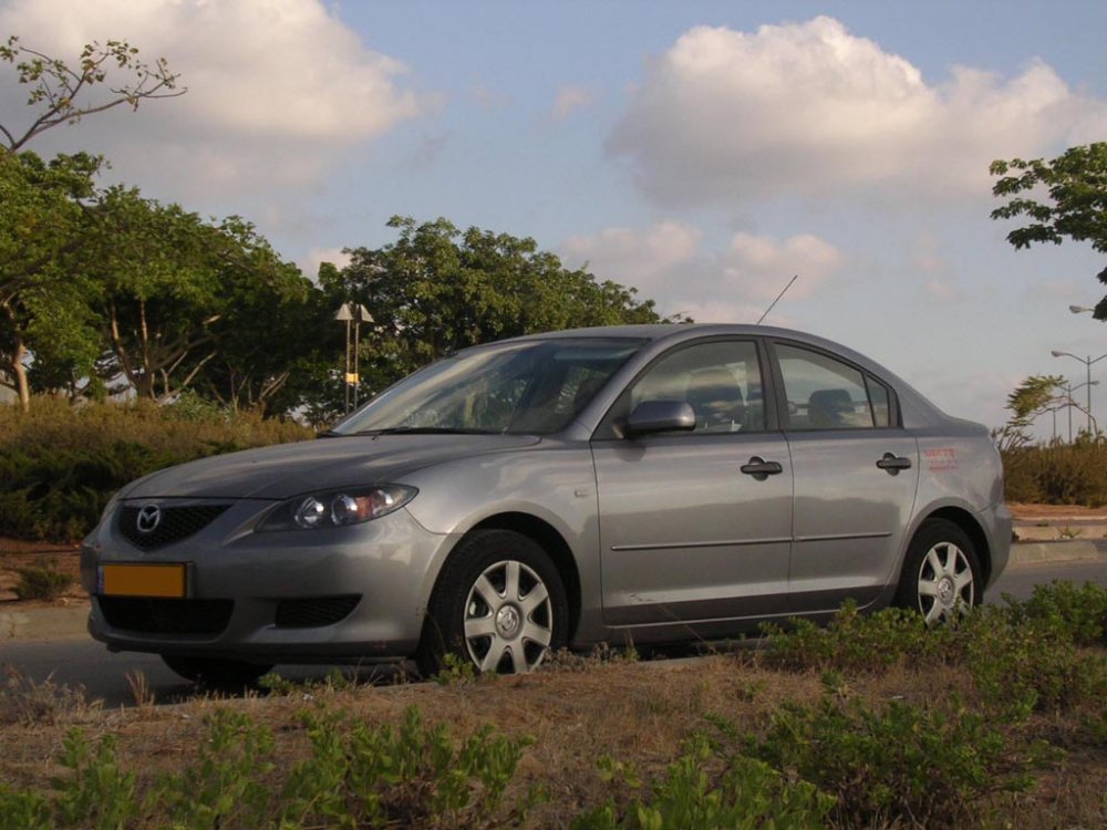 מפגש 6.jpg