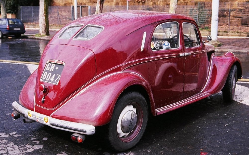 Lancia Aprilia.jpg