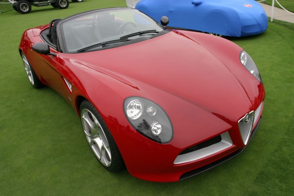 1459672c.jpg