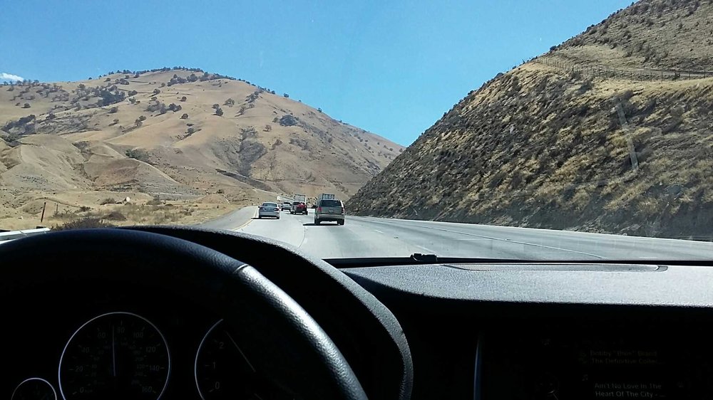 1443299768650[1].jpg