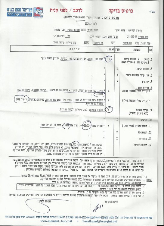 רכב לקניה אוויס2.jpg