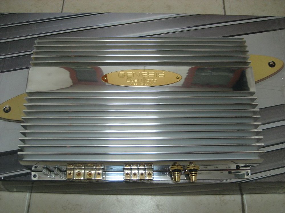 Genesis DM 024.jpg