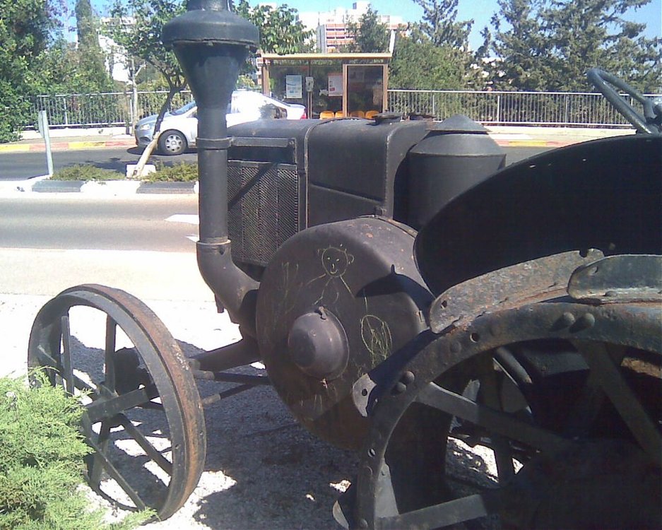 גלוק193.jpg