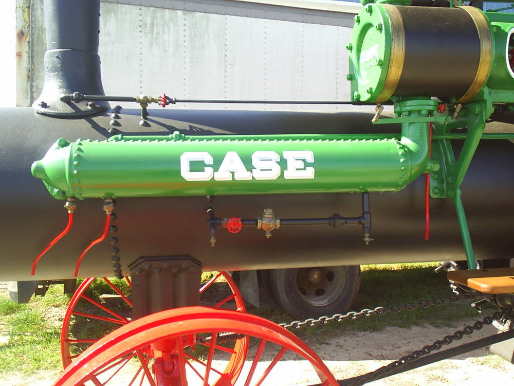Dan Case 039.jpg