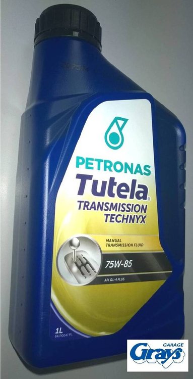 1465479895615_tutelatransmissiontechnyx75w8514741619.jpg