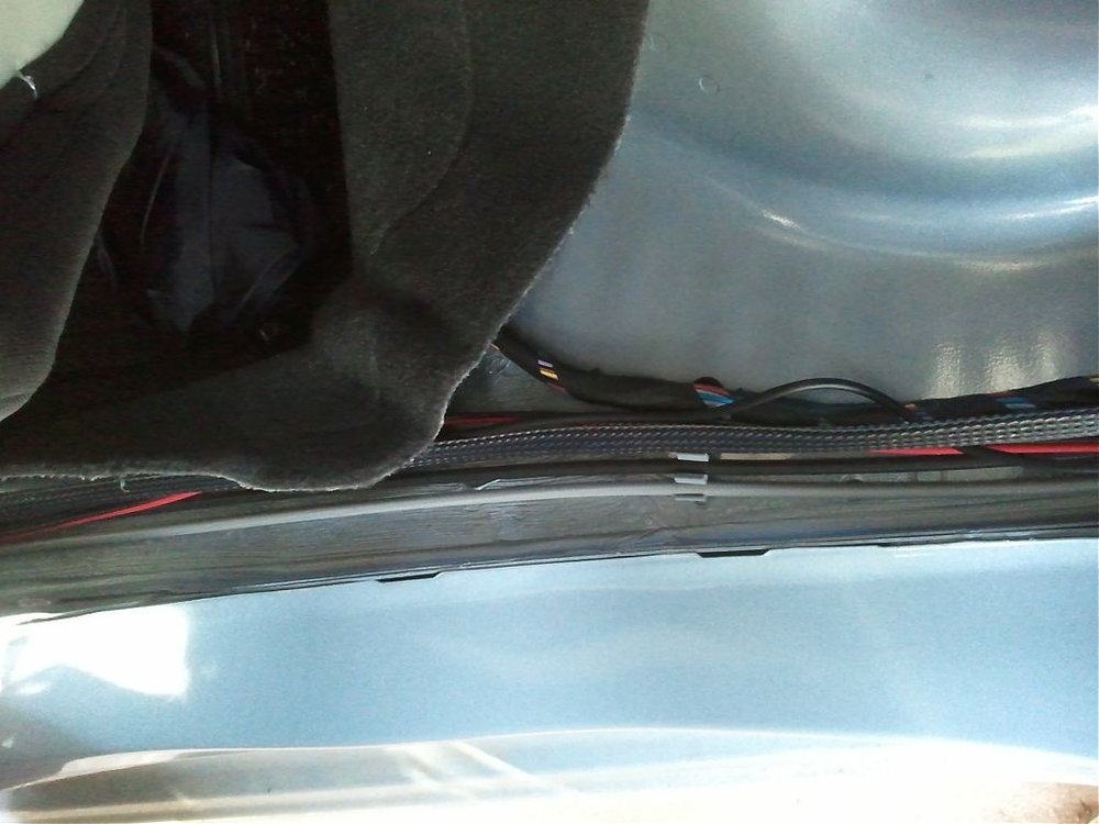 2011-12-27 14.23.51.jpg