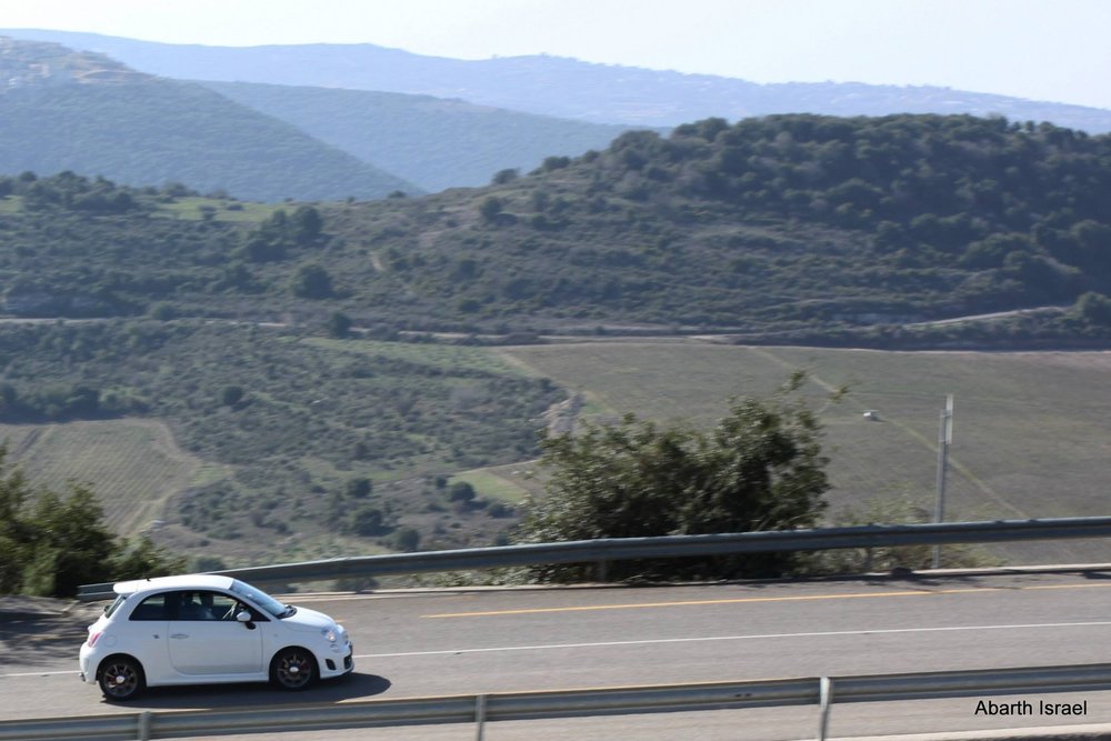abarth trip 2.jpg