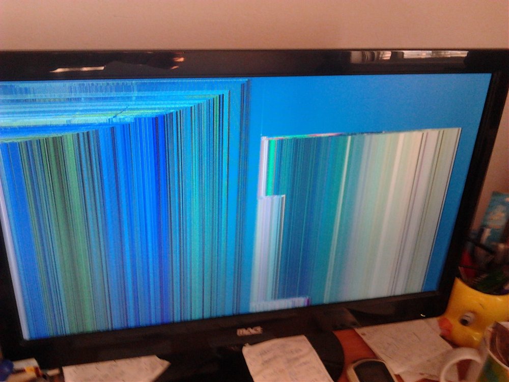 2013-10-20 07.21.55.jpg