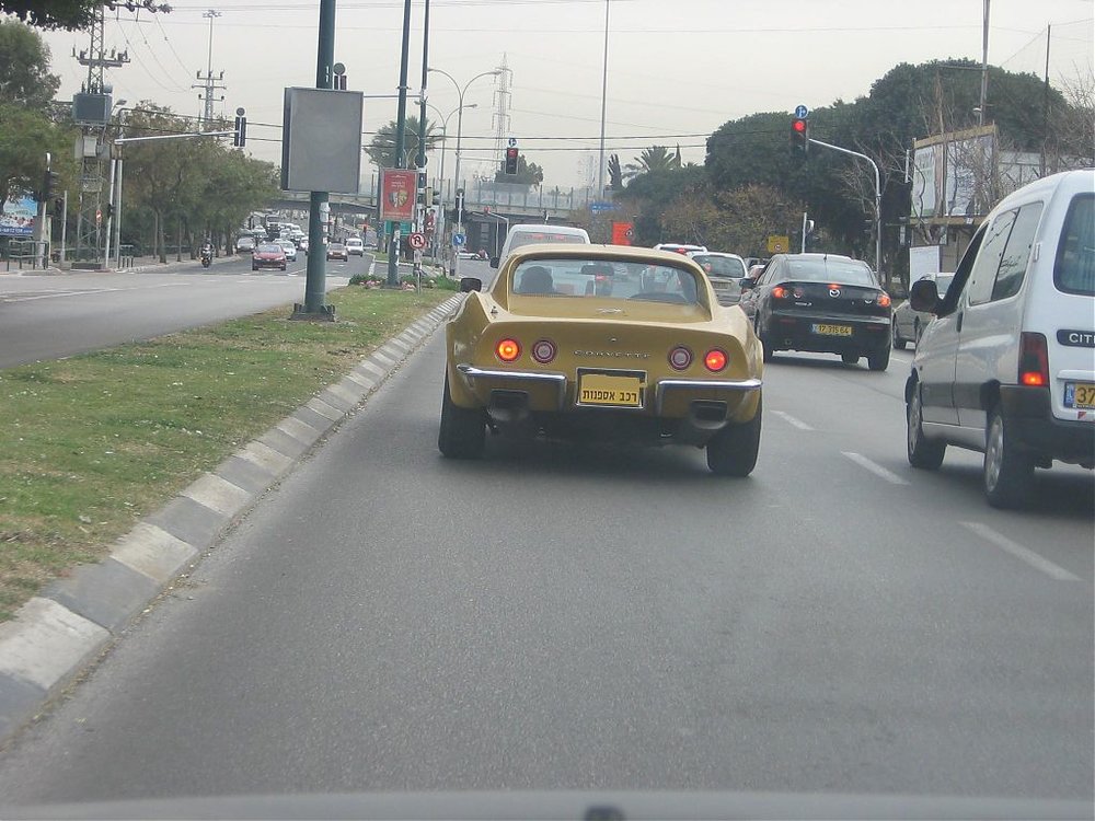 ‏‏עותק של IMG_4401.jpg