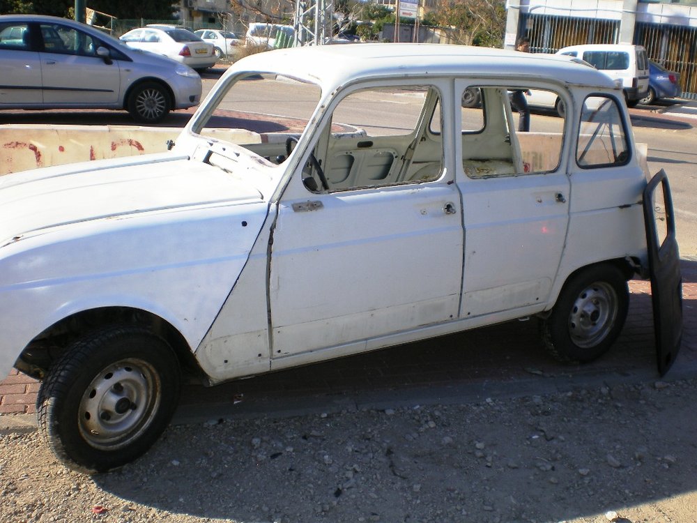 שיפוץ רנו 011.jpg