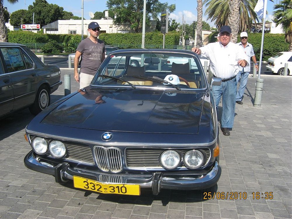 השקה 008.jpg