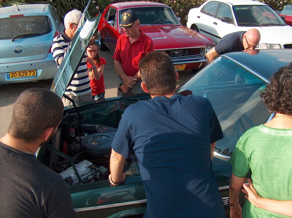 מפגש השרון בגעש 26.6.15 106.jpg
