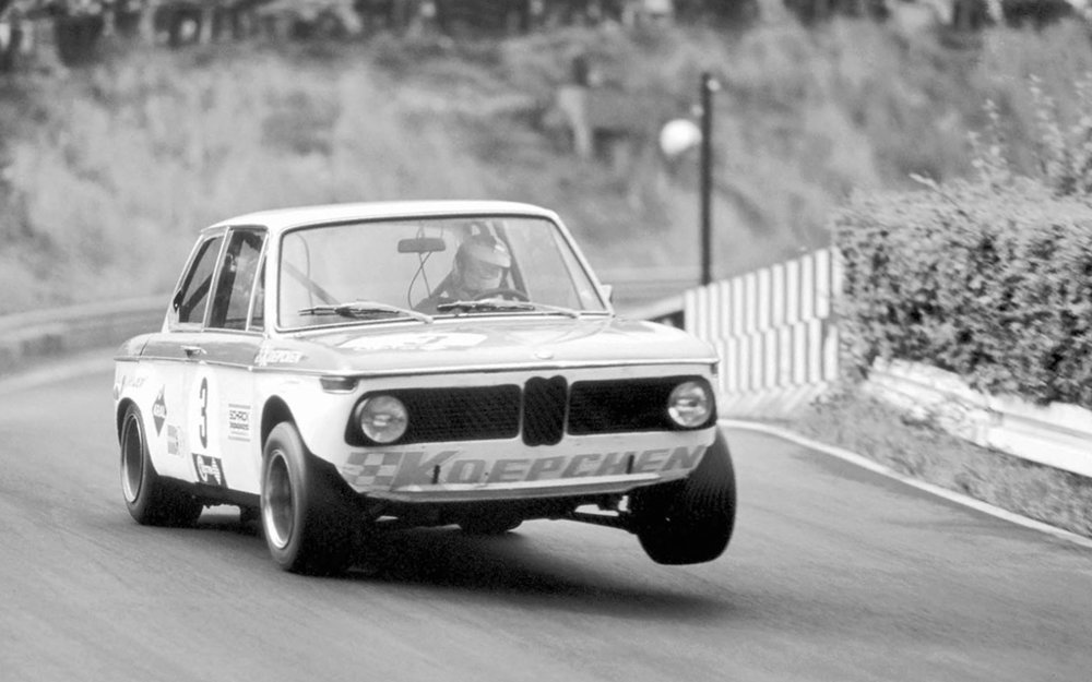 BMW 2002.jpg