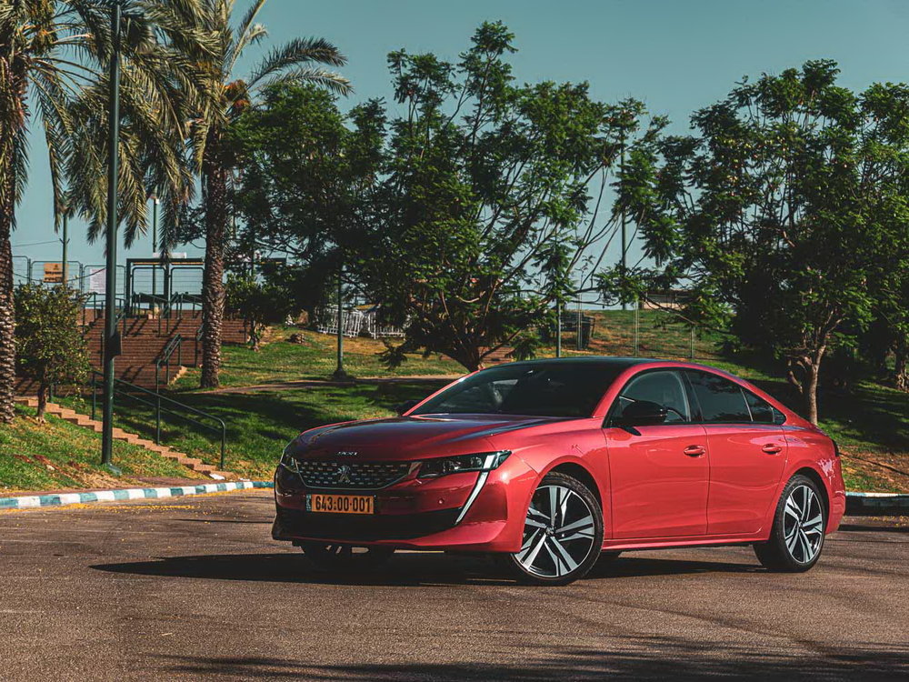 MAIN-פיגו-508-2019.jpg