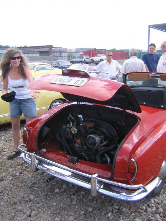 karmann ac2.jpg