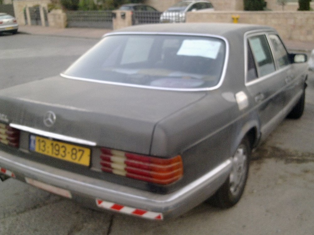 תמונה 080.jpg