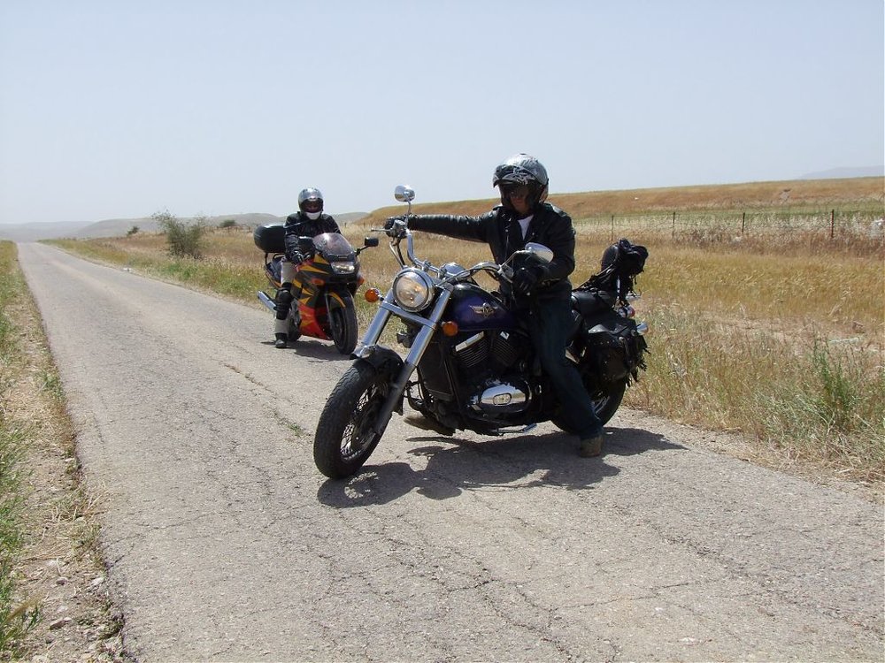 טיול אספנות 2012 059.jpg