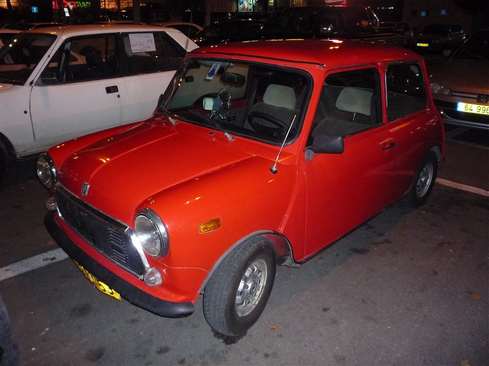 22.1.2010 מפגש נשר צפון 003.jpg