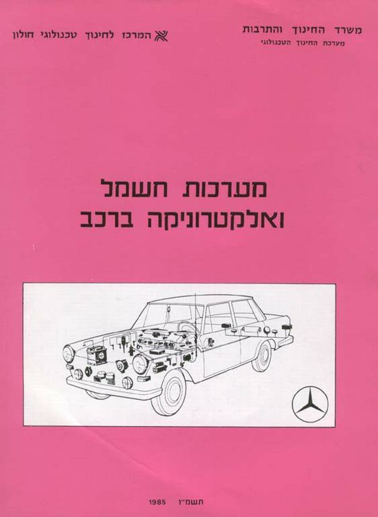מע חשמל ברכב.jpg