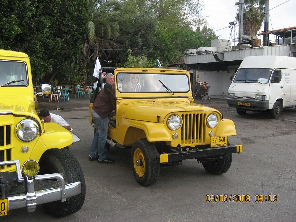 טיול ג'יפים מאי 09 015.jpg