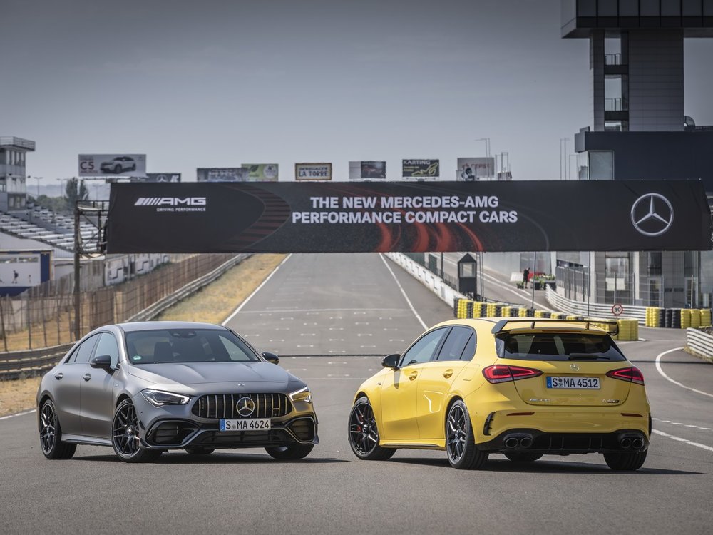 MAIN-מרצדס-AMG-2020.jpg
