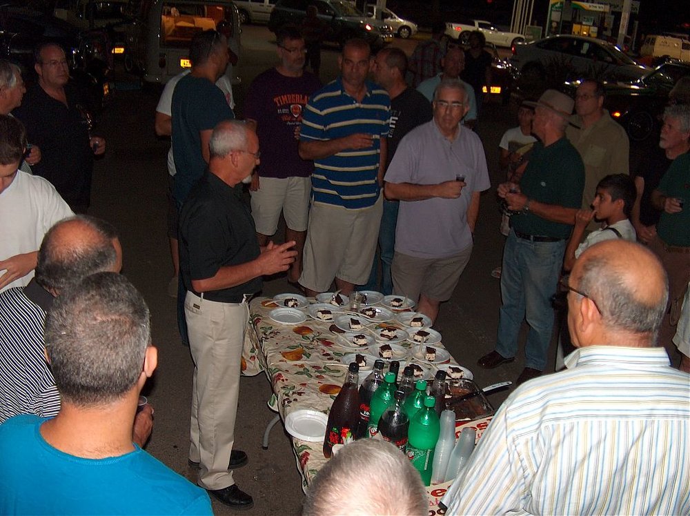 מפגש השרון בגעש  19.10.12 148.jpg