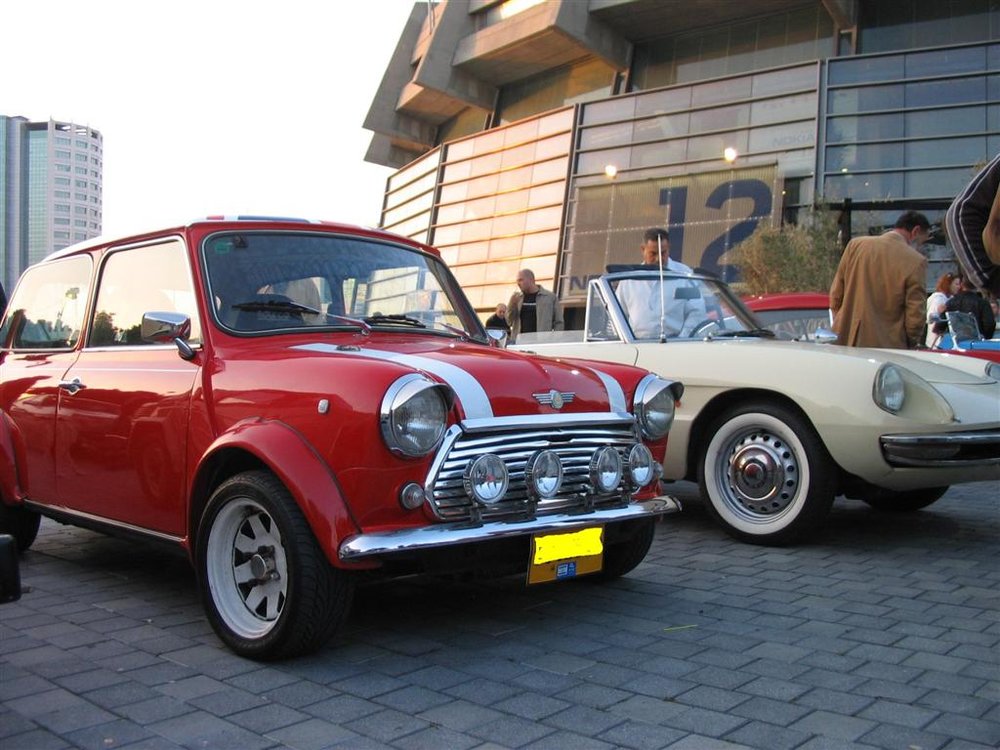 1 (Large).JPG