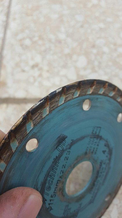 disc 1.jpg