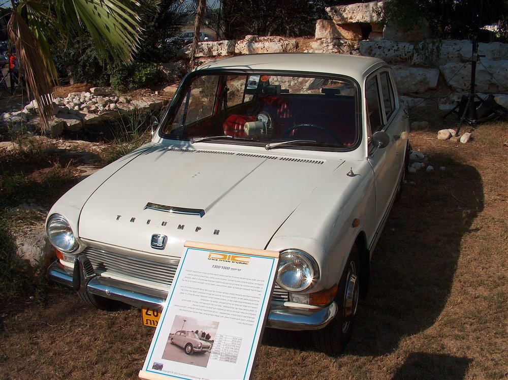 אירוע זינגרס 014.jpg