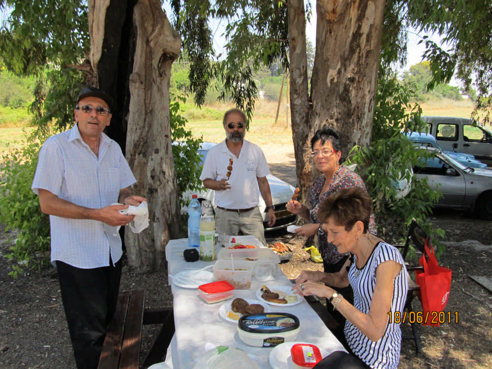 תמונה 1038.jpg