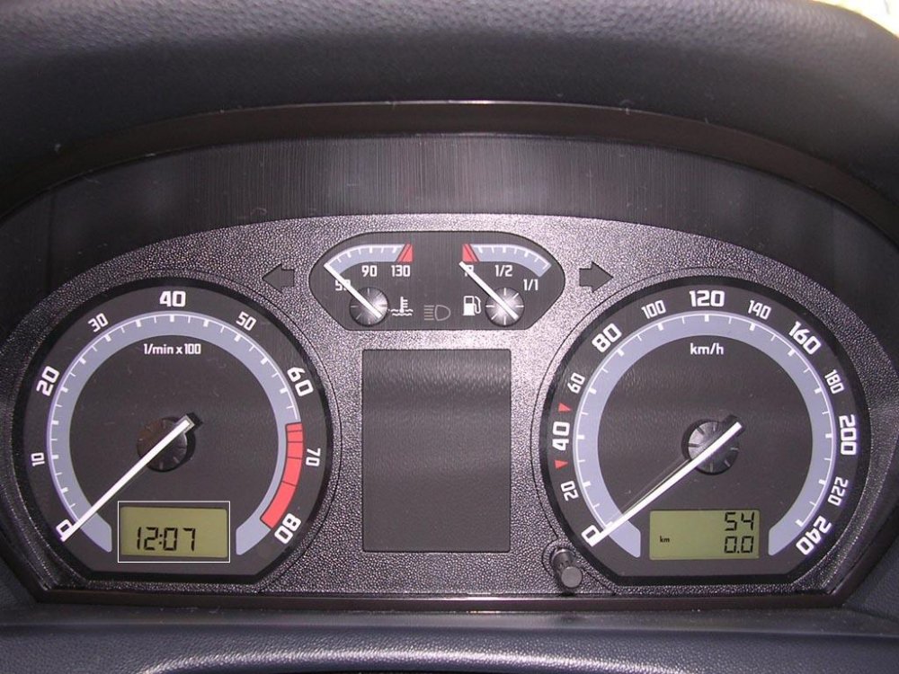 new fabia 6 icon.JPG
