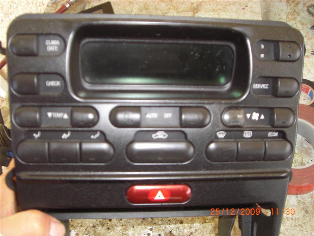 CIMG2403 (Large).JPG