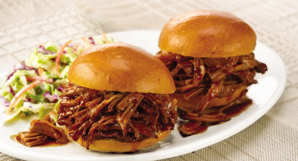 Slow Cookers BBQ Pulled Pork_1007.jpg