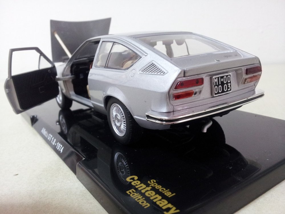 20131018_152449 (Copy).jpg
