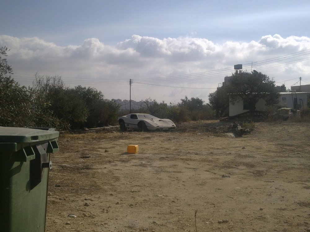 תמונה 095.jpg