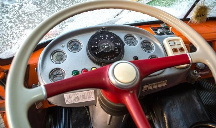 1478566433_148interior.jpg.9b7c19403f4337379ac0755afa20a205.jpg