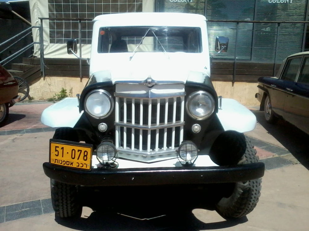 2012-06-08 14.46.56.jpg