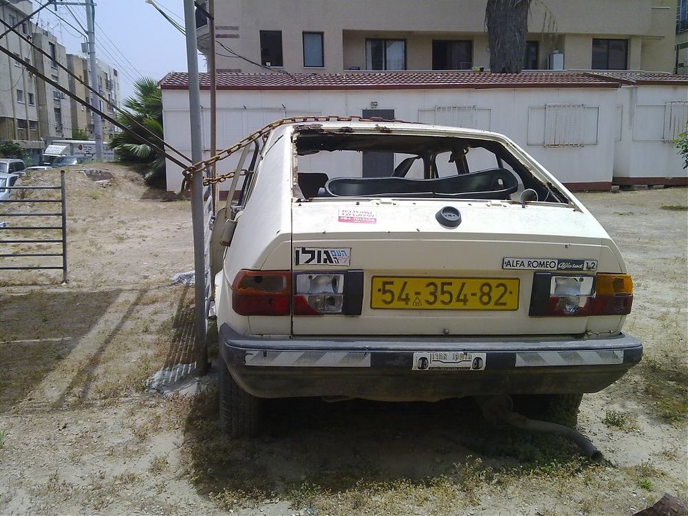 תמונה 001.jpg