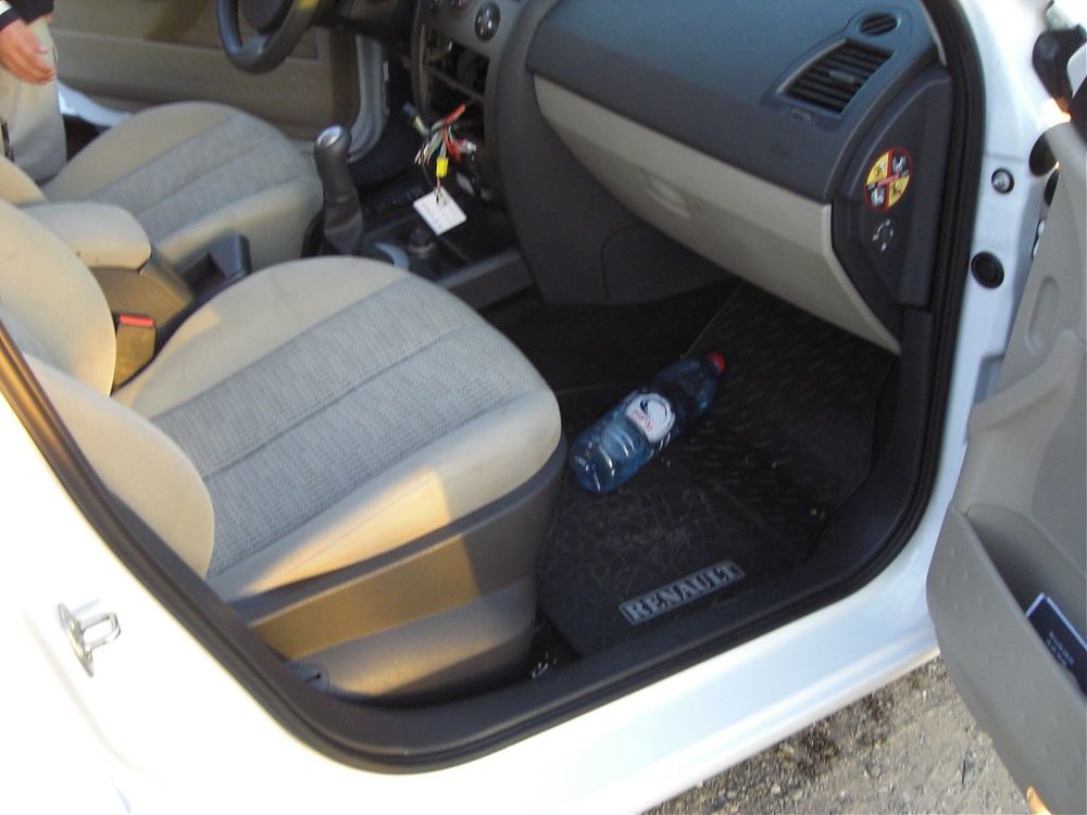 yaron cars 017.jpg