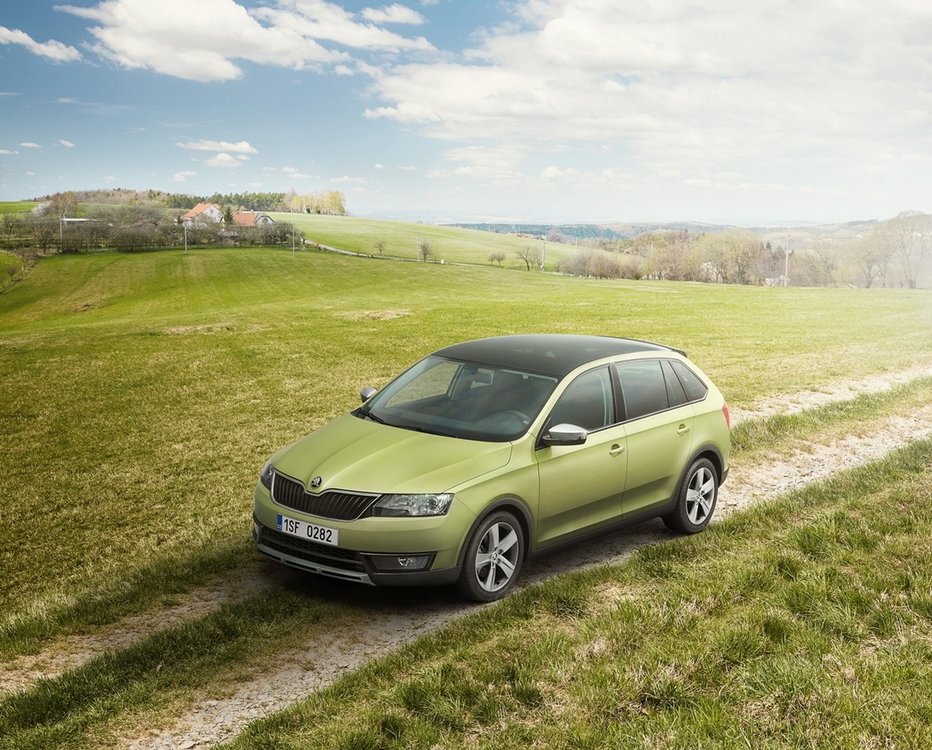 SKODA Spaceback ScoutLine.jpg