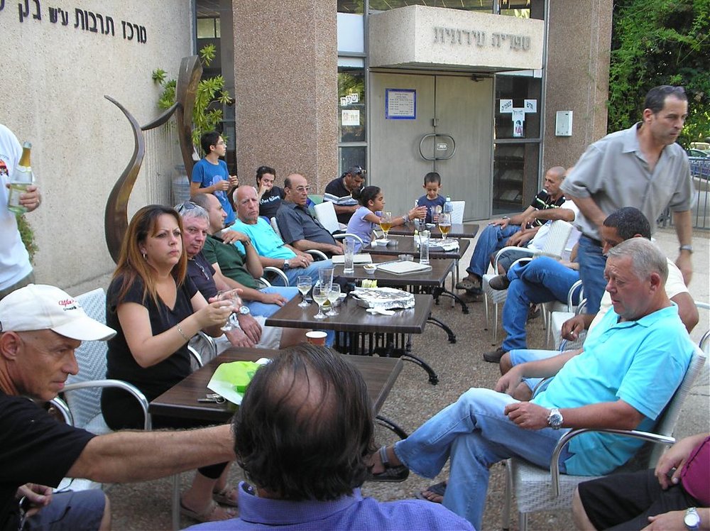 מפגש השפלה 393.jpg