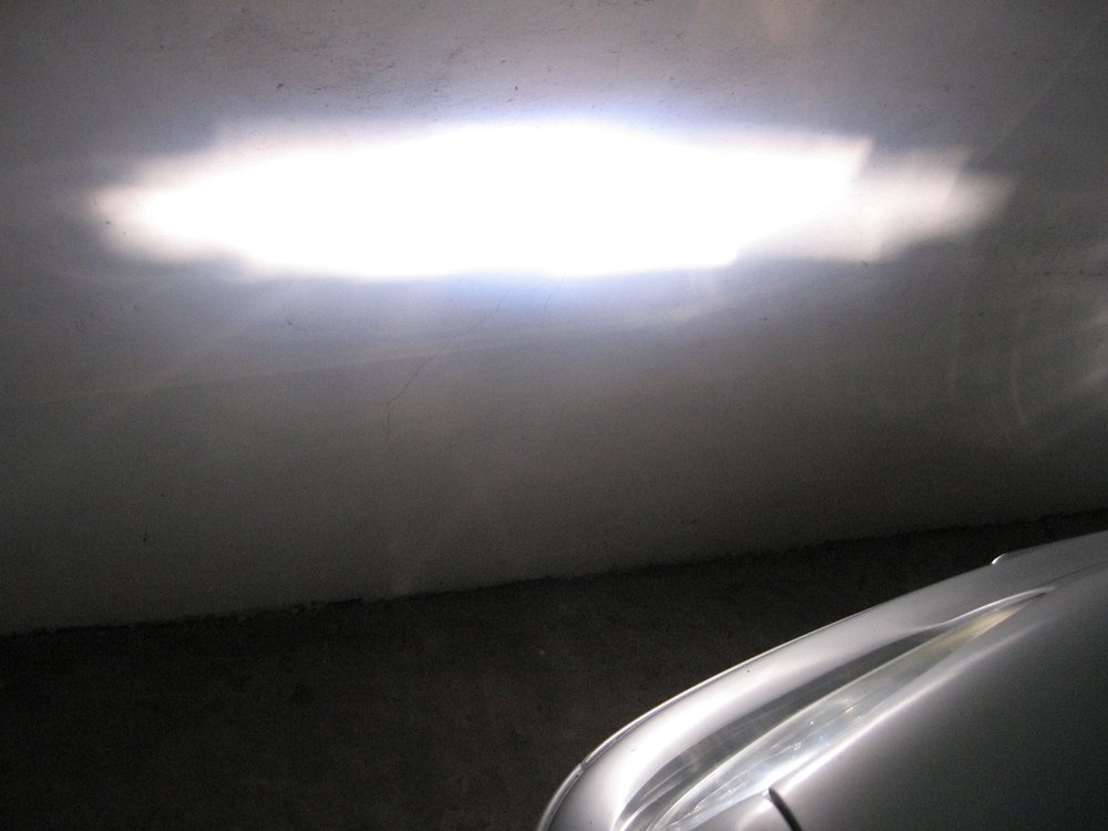 Picture 040.jpg