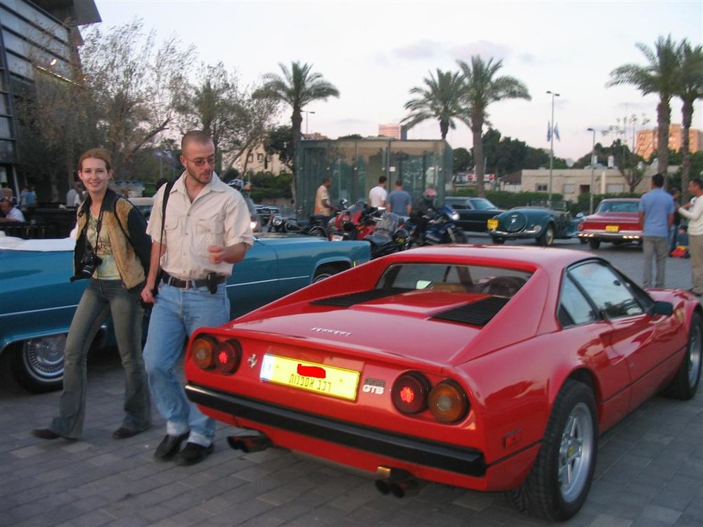 99 (Large).JPG