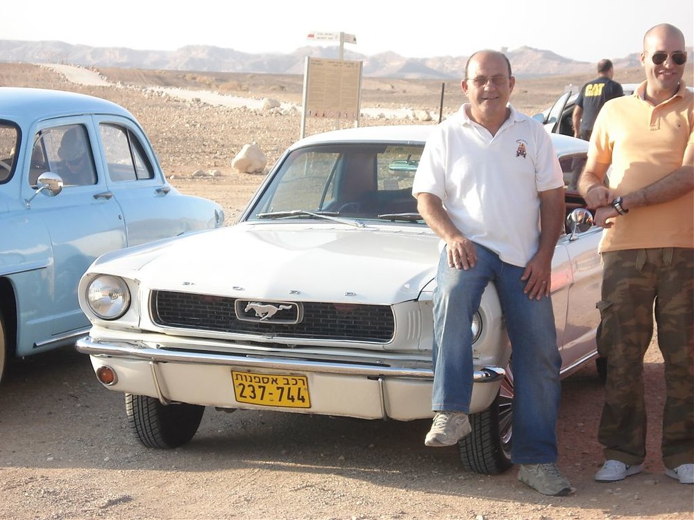 טיול אילת 2009 מועדון החמש 025.jpg