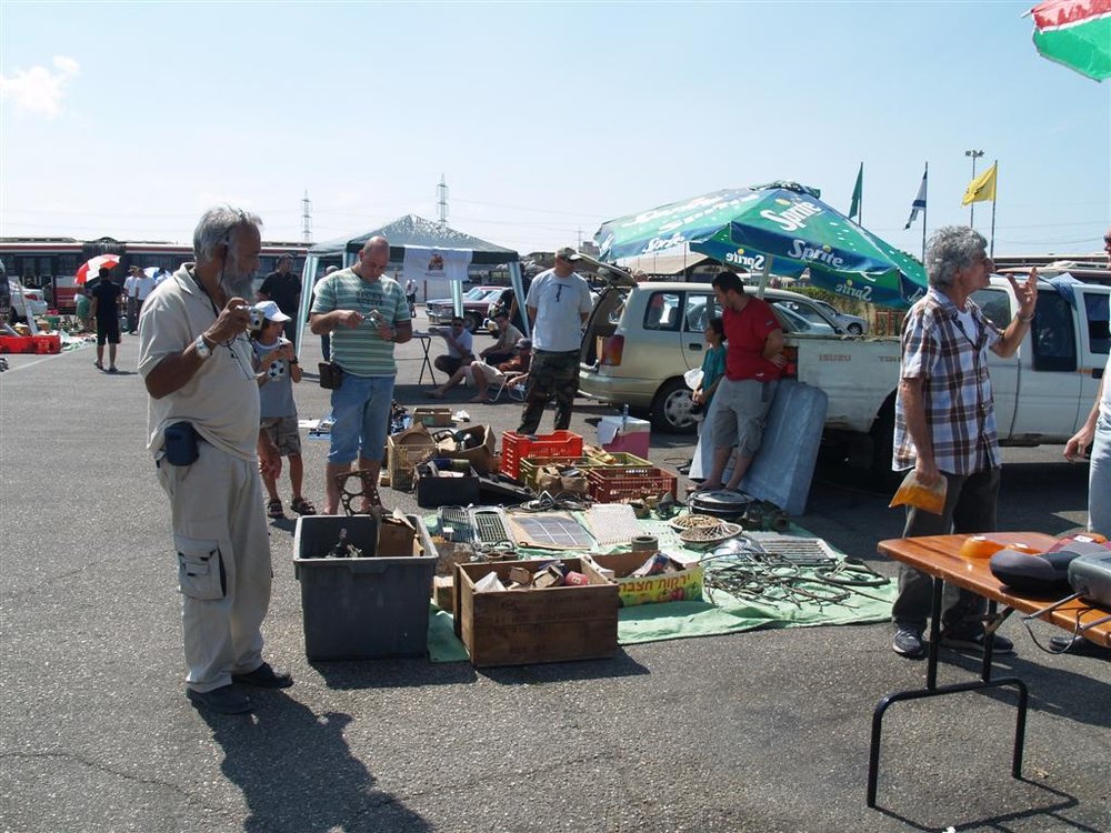 shuk atik 03 (Large).JPG